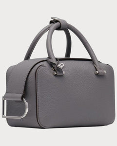 DELVAUX Cool Box Mini | 德尔沃 手袋 (多色) - LONDONKELLY 英国名牌代购