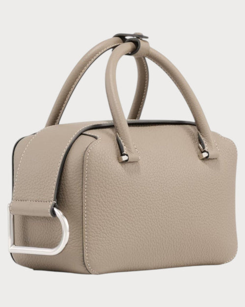 DELVAUX Cool Box Mini | 德尔沃 手袋 (多色) - LONDONKELLY 英国名牌代购