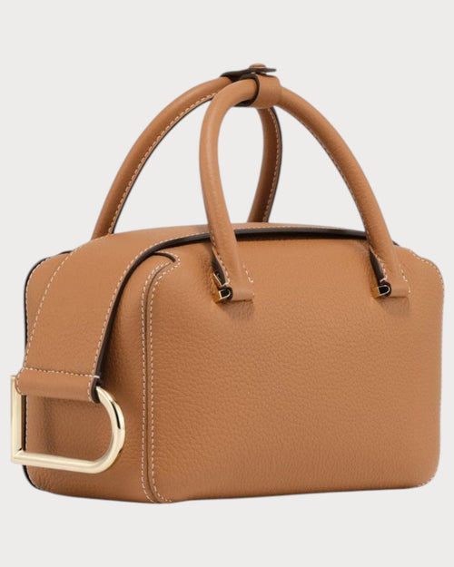 DELVAUX Cool Box Mini | 德尔沃 手袋 (多色) - LONDONKELLY 英国名牌代购