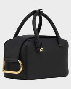 DELVAUX Cool Box Mini | 德尔沃 手袋 (多色) - LONDONKELLY 英国名牌代购
