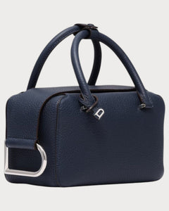 DELVAUX Cool Box Mini | 德尔沃 手袋 (多色) - LONDONKELLY 英国名牌代购