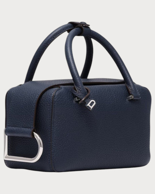 DELVAUX Cool Box Mini | 德尔沃 手袋 (多色) - LONDONKELLY 英国名牌代购