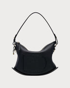 DELVAUX Pin Swing | 德爾沃 手袋 (多色) - LONDONKELLY 英國名牌代購