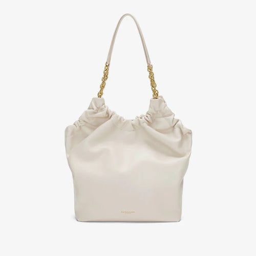 DEMELLIER The Miami | 腋下袋 (多色) - LondonKelly 英國名牌代購