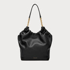 DEMELLIER The Miami | 腋下袋 (多色) - LondonKelly 英國名牌代購