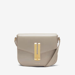 DEMELLIER The Small Vancouver | 手袋 (多色) - LondonKelly 英國名牌代購