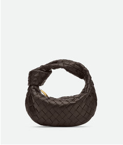 BOTTEGA VENETA Mini Jodie | 葆蝶家 手袋 (多色)