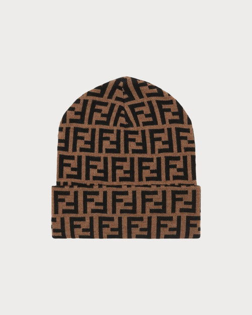 FENDI Beanie | 芬迪 冷帽 (多色) - LONDONKELLY 英国名牌代购