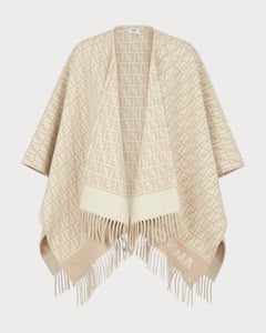 FENDI Poncho | 芬迪 被肩 (多色) - LONDONKELLY 英国名牌代购