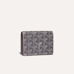 GOYARD Malesherbes Card Wallet | 戈雅 卡套銀包 (多色) - LondonKelly 英國名牌代購