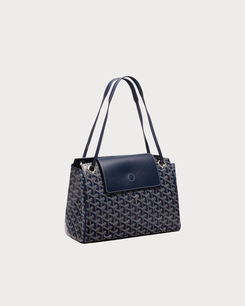 GOYARD Rouette Souple Bag | 戈雅 手袋 (多色) - LONDONKELLY 英國名牌代購