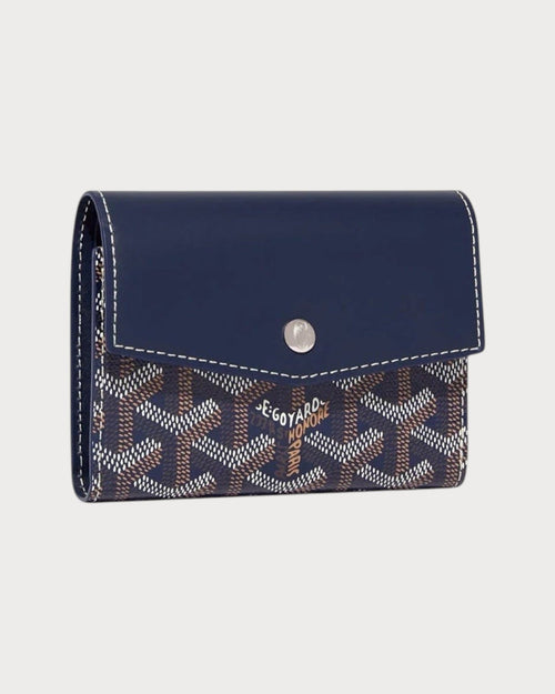 GOYARD Saint Gabriel wallet | 戈雅 銀包 (多色) - LONDONKELLY 英國名牌代購