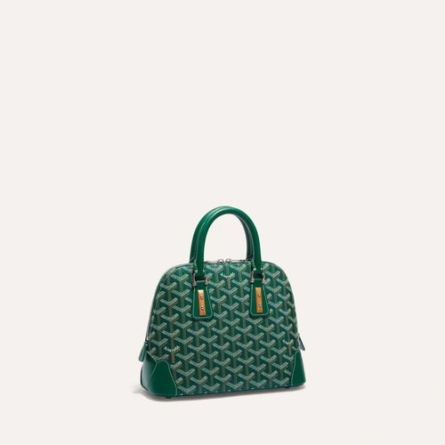 GOYARD Vendôme Mini Bag | 戈雅 手袋 (多色) - LondonKelly 英國名牌代購