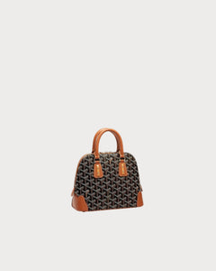 GOYARD Vendôme Mini Bag | 戈雅 手袋 (多色) - LondonKelly 英國名牌代購