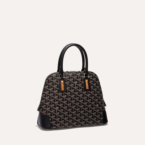 GOYARD Vendôme PM Bag | 戈雅 手袋 (多色) - LondonKelly 英國名牌代購