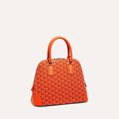 GOYARD Vendôme PM Bag | 戈雅 手袋 (多色) - LondonKelly 英國名牌代購
