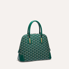 GOYARD Vendôme PM Bag | 戈雅 手袋 (多色) - LondonKelly 英國名牌代購