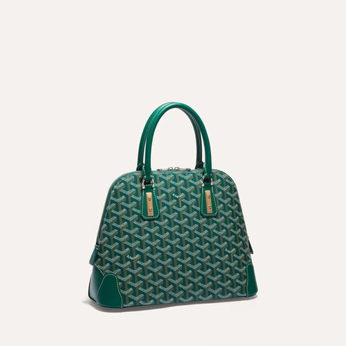 GOYARD Vendôme PM Bag | 戈雅 手袋 (多色) - LondonKelly 英國名牌代購