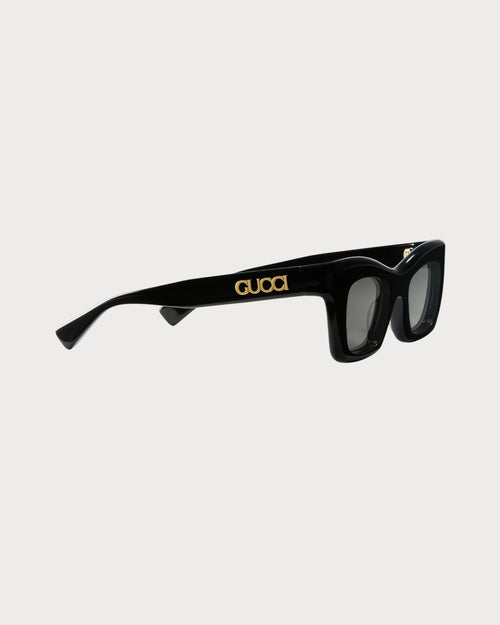 GUCCI Cat Eye Sunglasses | 古驰 太阳眼镜 (多色) - LondonKelly 英国名牌代购