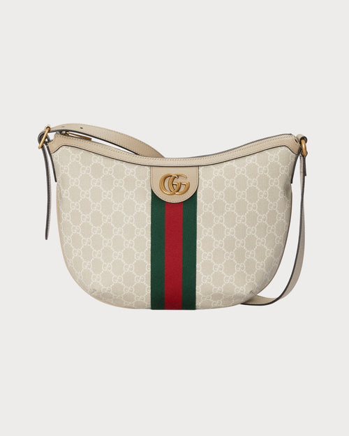 GUCCI Ophidia GG Small Shoulder Bag | 古馳 手袋 (多色) - LondonKelly 英國名牌代購