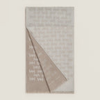 HERMES Maillons Rythmes Scarf | 愛馬仕 男仕頸巾 (多色) - LondonKelly 英國名牌代購