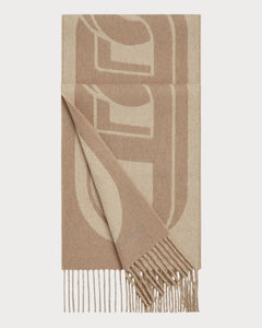 HERMES Maillons TGM Scarf | 爱马仕 男仕颈巾 (多色) - LONDONKELLY 英国名牌代购