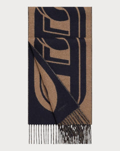 HERMES Maillons TGM Scarf | 爱马仕 男仕颈巾 (多色) - LONDONKELLY 英国名牌代购