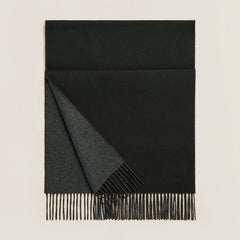 HERMES Men's Recto-Verso Muffler | 愛馬仕 男仕頸巾 (多色) - LondonKelly 英國名牌代購