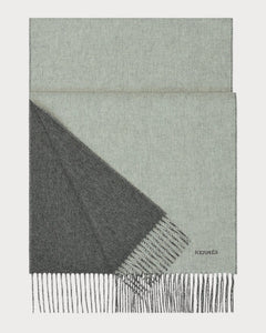 HERMES Men's Recto - Verso Muffler | 爱马仕 男仕颈巾 (多色) - LONDONKELLY 英国名牌代购