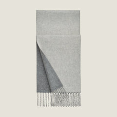 HERMES Men's Recto-Verso PM Muffler | 愛馬仕 男仕頸巾 (多色) - LondonKelly 英國名牌代購