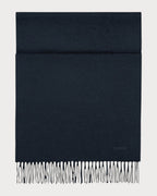 HERMES Men's Unie Brodee Muffler | 爱马仕 男仕颈巾 (多色) - LONDONKELLY 英国名牌代购