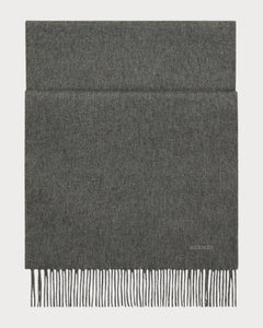 HERMES Men's Unie Brodee Muffler | 爱马仕 男仕颈巾 (多色) - LONDONKELLY 英国名牌代购