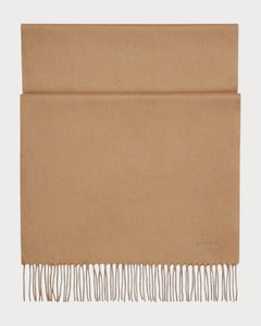 HERMES Men's Unie Brodee Muffler | 爱马仕 男仕颈巾 (多色) - LONDONKELLY 英国名牌代购