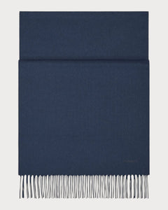 HERMES Men's Unie Brodee Muffler | 爱马仕 男仕颈巾 (多色) - LondonKelly 英国名牌代购