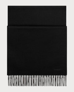 HERMES Men's Unie Brodee Muffler | 爱马仕 男仕颈巾 (多色) - LONDONKELLY 英国名牌代购