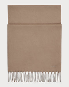 HERMES Men's Unie Brodee Muffler | 爱马仕 男仕颈巾 (多色) - LONDONKELLY 英国名牌代购