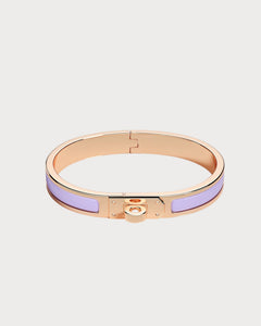 HERMES Mini Clic H Kelly Bracelet | 愛馬仕 手鐲 (多色) - LondonKelly 英國名牌代購