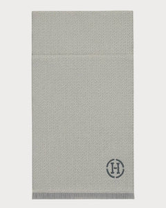 HERMES Nuit d'Ete Scarf | 爱马仕 男仕颈巾 (多色) - LONDONKELLY 英国名牌代购