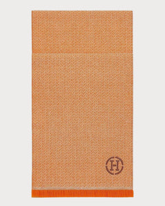 HERMES Nuit d'Ete Scarf | 爱马仕 男仕颈巾 (多色) - LONDONKELLY 英国名牌代购
