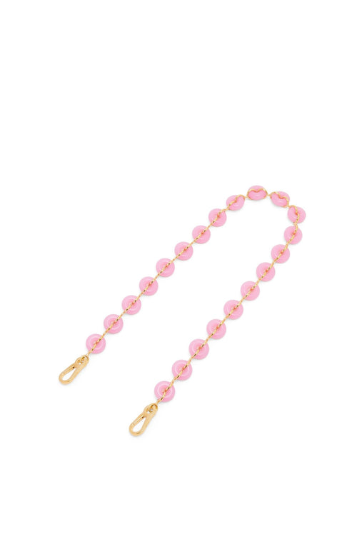 LOEWE Donut Chain Strap | 罗意威 甜甜圈链带 (多色) - LondonKelly 英国名牌代购