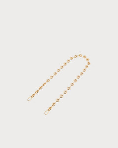 LOEWE Donut Chain Strap | 羅意威 甜甜圈鏈帶 (多色) - LondonKelly 英國名牌代購