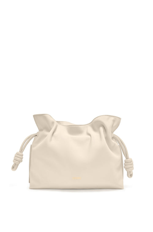 LOEWE Medium Flamenco Clutch | 羅意威 手袋 (多色) - LondonKelly 英國名牌代購