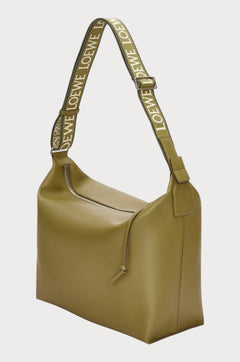 LOEWE Men's Cubi Crossbody Bag | 罗意威 男仕手袋 (多色) - LONDONKELLY 英国名牌代购