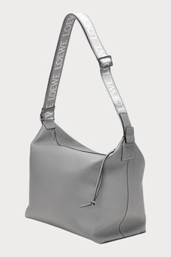 LOEWE Men's Cubi Crossbody Bag | 罗意威 男仕手袋 (多色) - LONDONKELLY 英国名牌代购