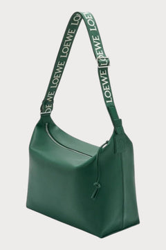 LOEWE Men's Cubi Crossbody Bag | 罗意威 男仕手袋 (多色) - LONDONKELLY 英国名牌代购