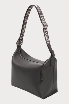 LOEWE Men's Cubi Crossbody Bag | 罗意威 男仕手袋 (多色) - LONDONKELLY 英国名牌代购