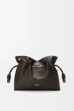 LOEWE Panta Medium Flamenco Clutch | 羅意威 手袋 (多色) - LondonKelly 英國名牌代購