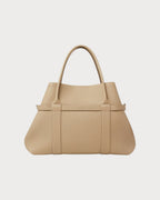 LORO PIANA Ghiera Shopper Large | 诺悠翩雅 手提袋 (大码/多色) - LONDONKELLY 英国名牌代购
