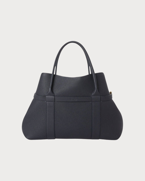 LORO PIANA Ghiera Shopper Large | 诺悠翩雅 手提袋 (大码/多色) - LONDONKELLY 英国名牌代购