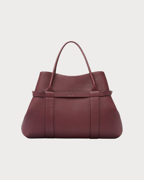 LORO PIANA Ghiera Shopper Large | 诺悠翩雅 手提袋 (大码/多色) - LONDONKELLY 英国名牌代购